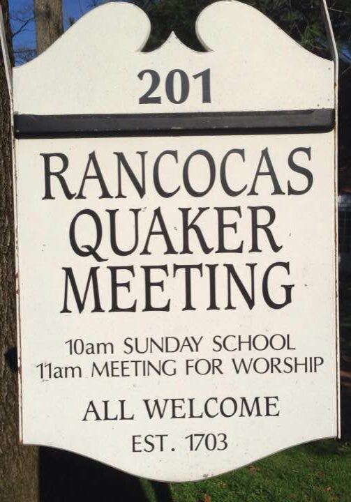 Rancocas-Meeting_7 (1)